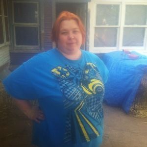 Meet your Posher, Elisha